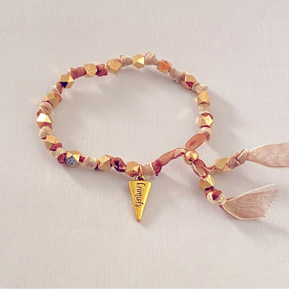 Erimish Bracelet